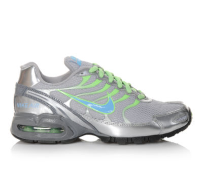 Girls Kid Torch 4 PS 10.5-3