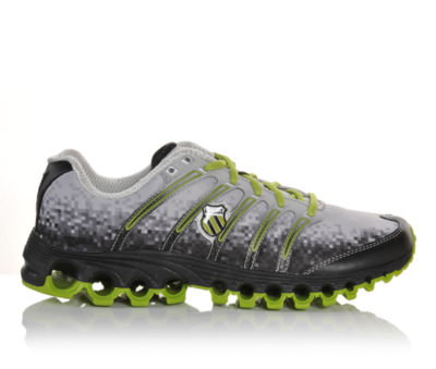 K-SWISS &nbsp;Tubes Run 100