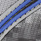 Gry/Digi/Blu