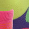 Stripe/Dots