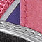 Pink/Blk/Purple