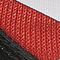 Red/Black