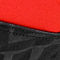 V.Red/Black