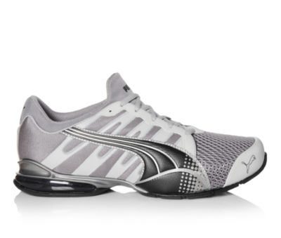 Voltaic 3