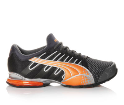 PUMA &nbsp;Voltaic 3