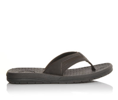 DC &nbsp;Boys Cabo 11-6