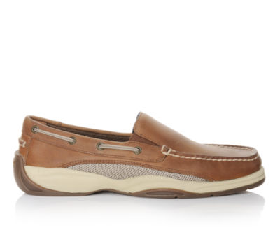 SPERRY &nbsp;Intrepid Slip On