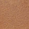 Dark Tan