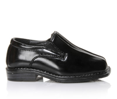 Boys Infant Wings 5-12