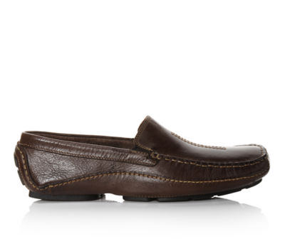 CLARKS &nbsp;Mansell
