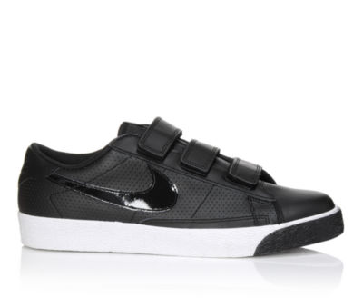 Blazer Low V