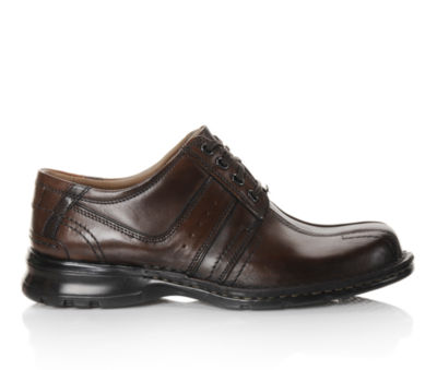 CLARKS &nbsp;Touareg