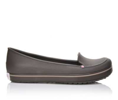 CROCS &nbsp;Crocband Loafer
