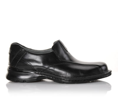 CLARKS &nbsp;Escalade S/O