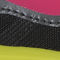 Gry/Pink/Green