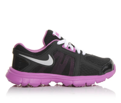 NIKE &nbsp;Girls DualFusion ST2 10/-3
