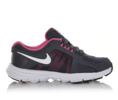 NIKE &nbsp;Girls DualFusion ST2 10/-3
