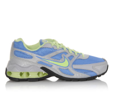 NIKE &nbsp;Girls Reax Dominate 3.5-7