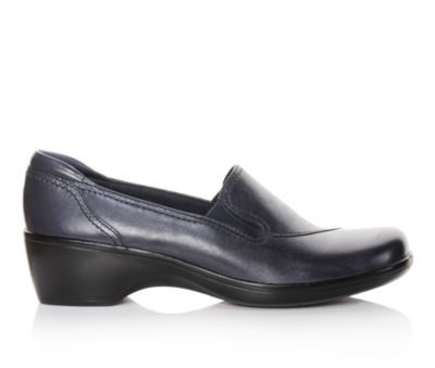 CLARKS &nbsp;MayPoppy