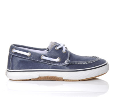 SPERRY &nbsp;Boys Halyard 8.5-12