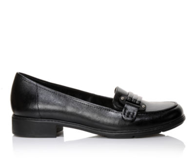 LIZ CLAIBORNE &nbsp;Bonnie