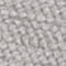Grey Corduroy