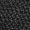 Black Corduroy