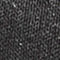 Black Silk