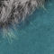 Peacock Blue