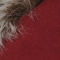 Tibetan Red