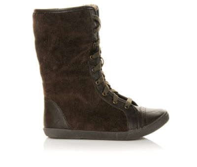 Girls Hee Hee-K