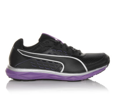 PUMA &nbsp;Pumagility Speed