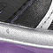 Black/Purple