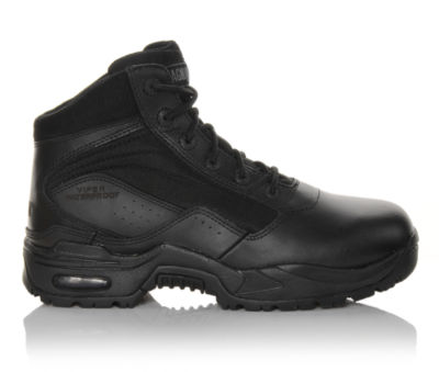 MAGNUM &nbsp;Viper II 6" Waterproof