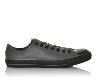 CONVERSE &nbsp;Chuck Taylor Leather Ox