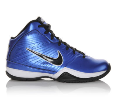 NIKE &nbsp;Boys Quick Handle 10.5-7