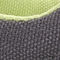 Iron/Green