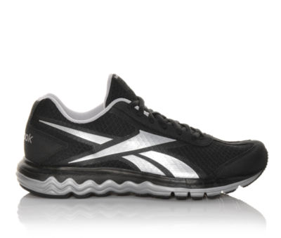 REEBOK &nbsp;Fuel Techno