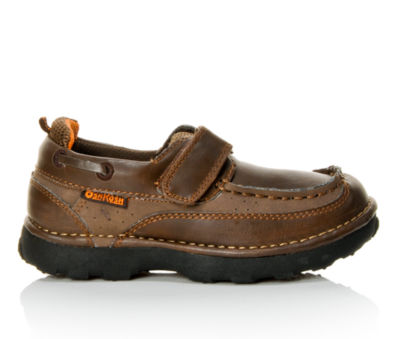 Boys Infant Luther 5-12