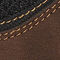Dark Brown Nub