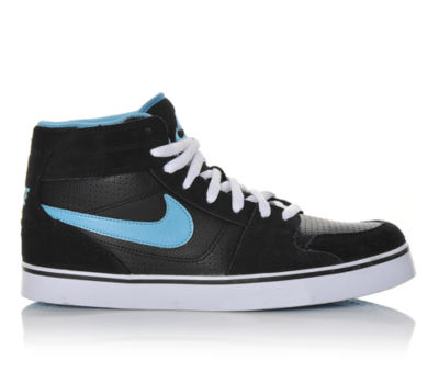 NIKE &nbsp;Ruckus Mid