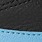 Blk/Wht/Blu
