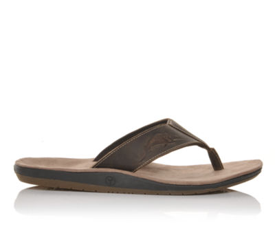 MARGARITAVILLE &nbsp;Marlin Thong