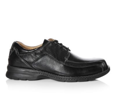 DOCKERS &nbsp;Trustee Lace-up