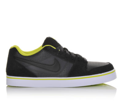 NIKE &nbsp;Ruckus Low