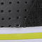 Blk/Gry/Lim
