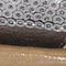Pewter