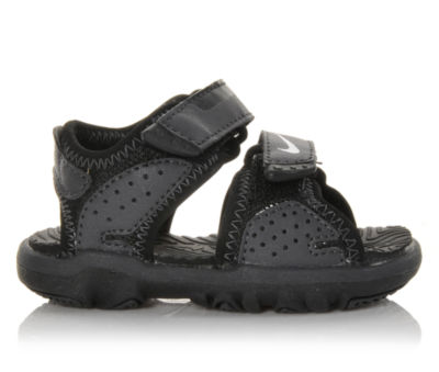 Kids Infant Santiam 5