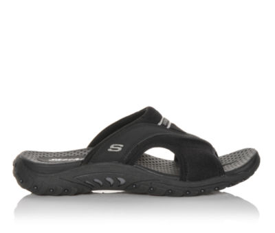 SKECHERS &nbsp;Sun Fest 47101