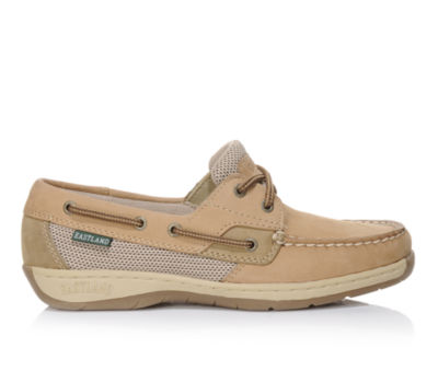 EASTLAND &nbsp;Solstice-leather